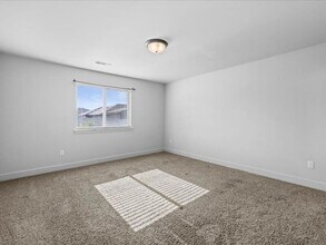 4313 Vermilion Ln in Pasco, WA - Building Photo - Building Photo