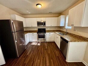 637 Carlton Pointe Dr in Palmetto, GA - Building Photo - Building Photo