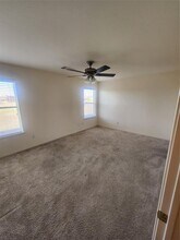 14504 Charles Dickens Dr in Pflugerville, TX - Building Photo - Building Photo