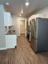 7413 36th St in Lubbock, TX - Building Photo - Building Photo