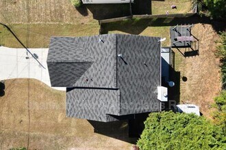 4209 Reeshemah St in College Park, GA - Building Photo - Building Photo