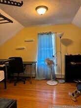 40 Plymouth St in Cambridge, MA - Building Photo - Building Photo