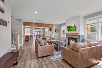328 S 16th St in Coeur d'Alene, ID - Building Photo - Building Photo