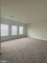 1812 Main St in Chester, MD - Building Photo - Building Photo