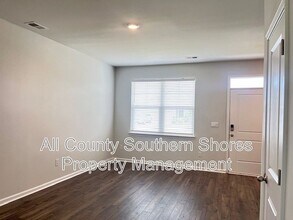 2879 Pegasus Pl in Myrtle Beach, SC - Building Photo - Building Photo