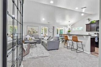 2023 E Elm Grove Dr, Unit ID1460911P in Nampa, ID - Building Photo - Building Photo