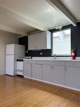 1450 Fourth St in Berkeley, CA - Building Photo - Building Photo
