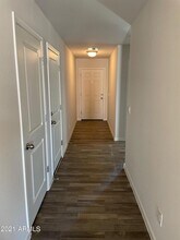 250 W Bobcat Ct in Casa Grande, AZ - Building Photo - Building Photo