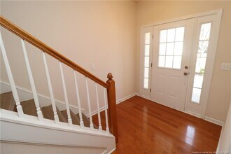 619 Sealine Dr in Cary, NC - Building Photo - Building Photo