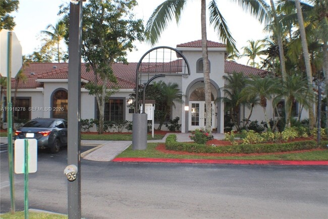 property at 9044 W Atlantic Blvd