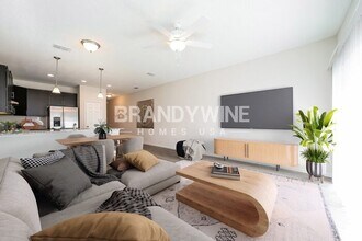 492 Terabithia Wy in Jacksonville, FL - Building Photo - Building Photo
