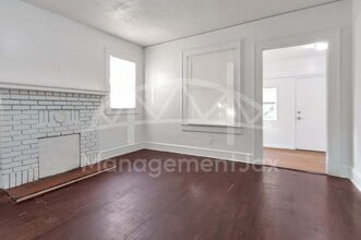 961 Ardmore St in Jacksonville, FL - Building Photo - Building Photo