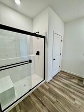 1605 Castro Ave in Chowchilla, CA - Building Photo - Building Photo