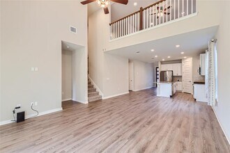 2212 Alamar walk in Leander, TX - Building Photo - Building Photo