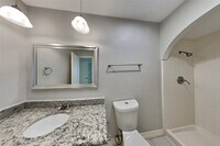 5211 Girnigoe Dr photo'