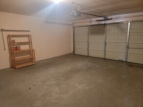 4608 Midway Dr in Norman, OK - Building Photo - Building Photo