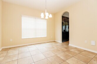 12622 Belcroft Dr in Riverview, FL - Building Photo - Building Photo