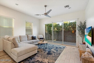 710 E Boca Raton Rd in Phoenix, AZ - Building Photo - Building Photo