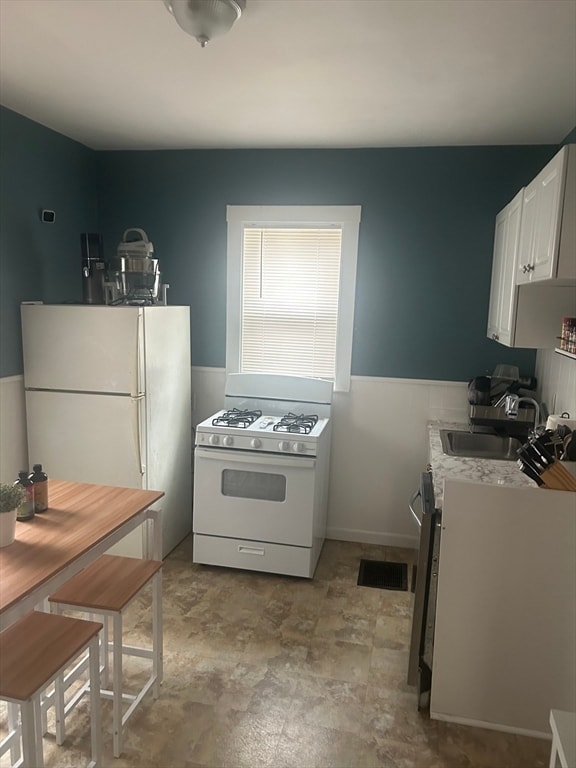 41 Sheffield Rd in Boston, MA - Building Photo - Building Photo