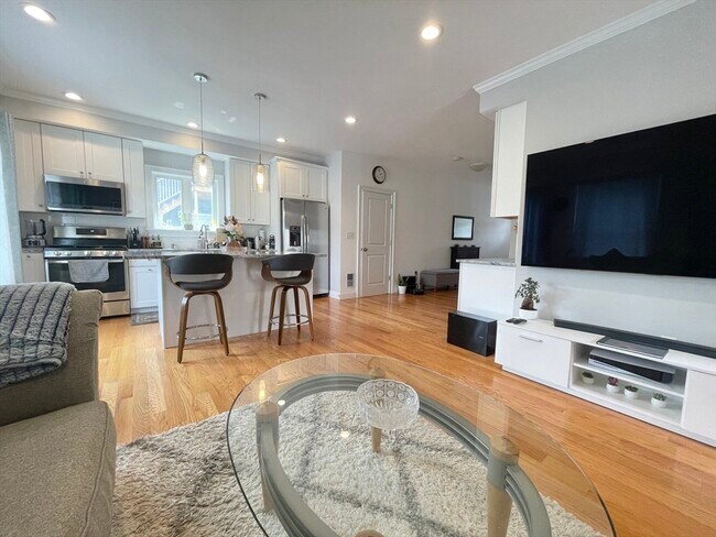 property at 58 Starbird Ave