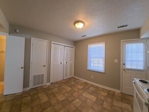 8108 Timberlake Rd in Lynchburg, VA - Building Photo - Building Photo