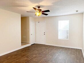 113 Brushy Hollow Ln in Greer, SC - Building Photo - Building Photo