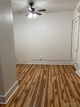 76 Tracy St in Buffalo, NY - Building Photo - Building Photo