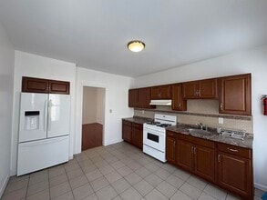 814 28th St in Union City, NJ - Foto de edificio - Building Photo