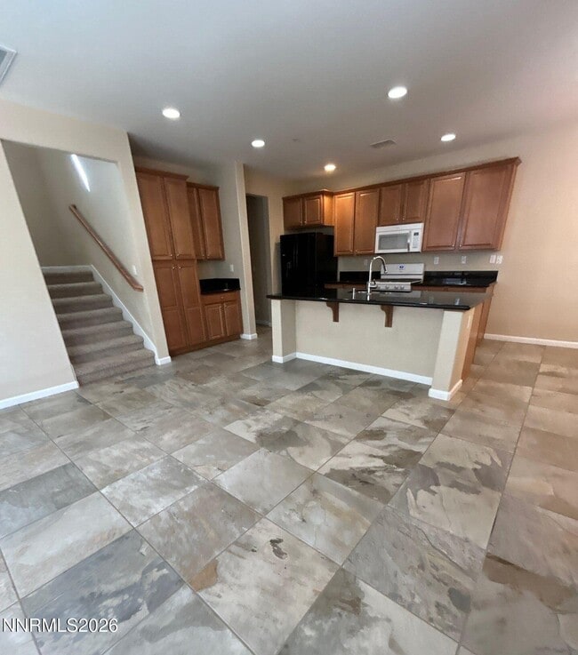 2726 Alessandro Drive in Sparks, NV - Building Photo - Building Photo