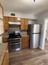 337 S Whitney St in Aransas Pass, TX - Building Photo - Building Photo