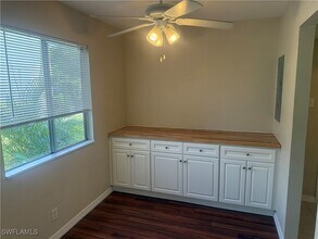 3265 Prince Edward Island Cir in Ft. Myers, FL - Building Photo - Building Photo