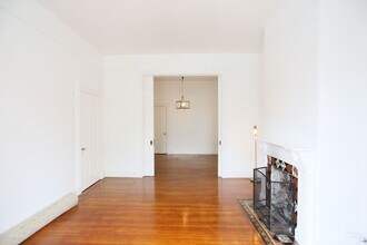 1856 Filbert St-Unit -1856 Filbert Street in San Francisco, CA - Building Photo - Building Photo