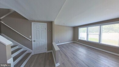 2050 Nike Dr in Waldorf, MD - Building Photo - Building Photo