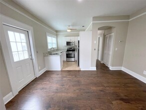 209 S Westland Ave-Unit -3 in Tampa, FL - Building Photo - Building Photo