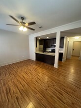 519 E Capitol Ave in Little Rock, AR - Building Photo - Building Photo