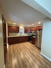 1118 Foulkrod St in Philadelphia, PA - Building Photo - Building Photo