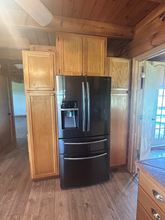 2985 Trousdale Ferry Pike in Lebanon, TN - Building Photo - Building Photo