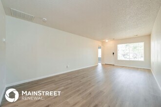 5117 Kittredge St in Denver, CO - Building Photo - Building Photo