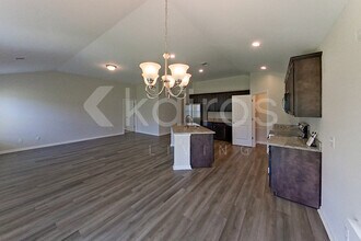 105 Bluff Rd in Springfield, GA - Foto de edificio - Building Photo