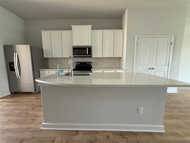 property at 2203 Grenache Dr