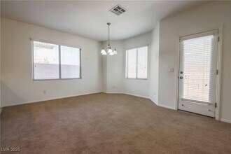 716 Calamus Palm Pl in Henderson, NV - Building Photo - Building Photo
