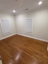 124 Pearl St, Unit 124 in Somerville, MA - Foto de edificio - Building Photo