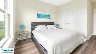 3300 East-West Hwy in Hyattsville, MD - Building Photo