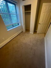 16 Pompeii St in Boston, MA - Building Photo - Building Photo