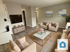 340 Gahart Dr in Colorado Springs, CO - Building Photo