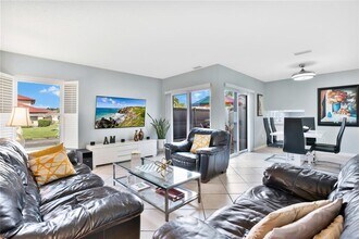 435 Hunter Cir in Kissimmee, FL - Building Photo - Building Photo