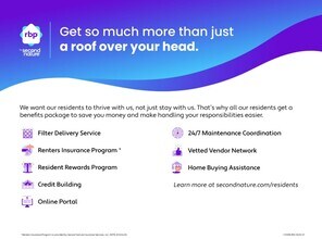 3590 W 47th St in Cleveland, OH - Building Photo - Building Photo