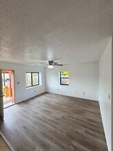 5020 San Luis Pl NW in Albuquerque, NM - Building Photo - Building Photo