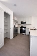 3013 Campeiro Ave in Providence Village, TX - Foto de edificio - Building Photo