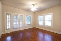 303 Northwood St photo'